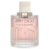 Best Illicit Flower Eau de Toilette DAMES Damesparfum