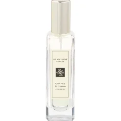 Clearance London Orange Blossom Eau de Cologne DAMES Damesparfum