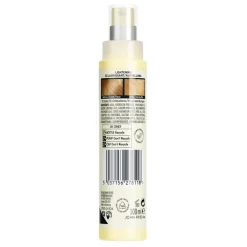 Sale Sheer Blonde Go Blonder Controlled Lightening Hairspray Haarlak|Haarverf