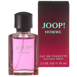 Outlet Homme Eau de Toilette Heren Herenparfum