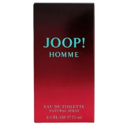 Sale Homme Eau de Toilette Heren Herenparfum