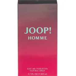 Online Homme Eau de Toilette Heren Herenparfum