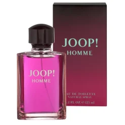 Clearance Homme Eau de Toilette Heren Herenparfum