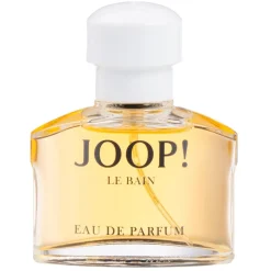 Hot Joop Le Bain Eau de Parfum Heren Herenparfum