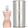 Hot J.P. Gaultier Classique - Eau de Toilette 50ml DAMES Damesparfum