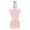 New J.P. Gaultier Classique - Eau de Toilette 30ml DAMES Damesparfum