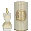 Best J.P. Gaultier Divine - Eau de Parfum 30ml DAMES Damesparfum
