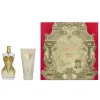 Online J.P. Gaultier Divine Giftset 125 ml DAMES Parfum Geschenkset Voor Haar|Damesparfum