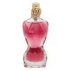 J.P. Gaultier La Belle - Eau de Parfum 30ml DAMES Damesparfum