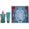 New J.P. Gaultier Le Male Giftset 200ml Heren Parfum Geschenkset Voor Hem|Geschenkset Voor Haar