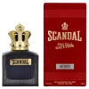 Online J.P. Gaultier Scandal Intense - Eau de Parfum 100ml Heren Herenparfum