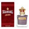 Discount J.P. Gaultier Scandal Pour Homme - Eau de Toilette 150ml Heren Herenparfum
