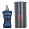Sale J.P. Gaultier Ultra Male Intense - Eau de Toilette 125 ml Heren Herenparfum