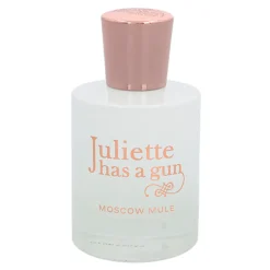 Online Moscow Mule - Eau de Parfum 50ml DAMES Damesparfum