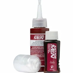 Discount Original Formula H-35 Middenbruin Haarkleuring Haarverf