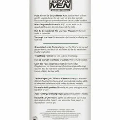 Sale Original Formula H-55 Zwart Haarkleuring Haarverf