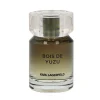 Best Bois De Yuzu - Eau de Toilette 50ml Heren Herenparfum