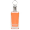 Sale Classic Eau de Toilette Heren Herenparfum