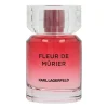 Outlet Fleur de Murier - Eau de Parfum 50ml DAMES Damesparfum