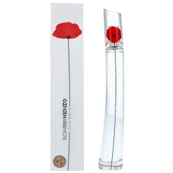 Hot Flower By - Eau de Parfum 100ml DAMES Damesparfum