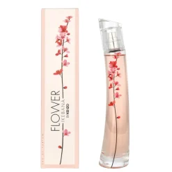 Sale Flower By Ikebana - Eau de Parfum 75 ml DAMES Damesparfum