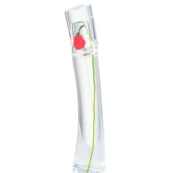 Discount Flower Eau de Parfum DAMES Damesparfum