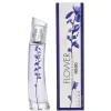Online Flower Ikebana Indigo - Eau de Parfum 40ml DAMES Damesparfum