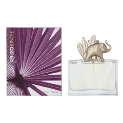 Sale Jungle - Eau de Parfum 30ml DAMES Damesparfum