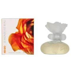 Clearance Le Monde Est Beau - Eau de Toilette 50ml DAMES Damesparfum