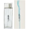 New L'Eau Pour Femme - Eau de Toilette 100ml DAMES Damesparfum
