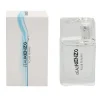 Outlet L'Eau Pour Femme - Eau de Toilette 30ml DAMES Damesparfum