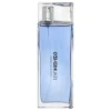 Online L'Eau Pour Homme - Eau de Toilette 100ml Heren Herenparfum