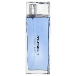 Online L'Eau Pour Homme - Eau de Toilette 100ml Heren Herenparfum