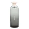 Outlet Power - Eau de Toilette 75 ml Heren Herenparfum