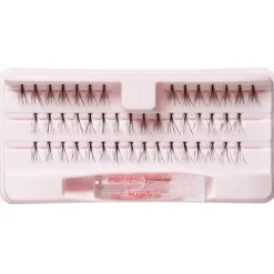 Discount 96691 Cosmic Individuele Kunstwimpers Nepwimpers