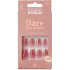 Outlet Bare But Better Nude Kunstnagels Nagelverzorging