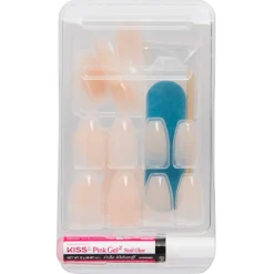 Outlet Bare But Better TruNude Kunstnagels Nagelverzorging