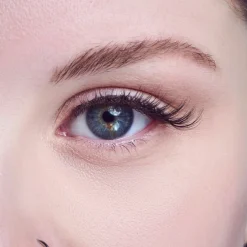 Clearance Bare Collection Kunstwimpers Nepwimpers