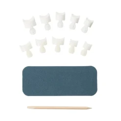 Online Brush On Gel Kit Nagelverzorging