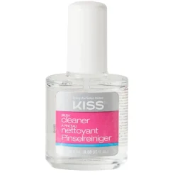 Online Brush On Gel Kit Nagelverzorging