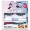 Online Falscara 01 Starterkit Nepwimpers