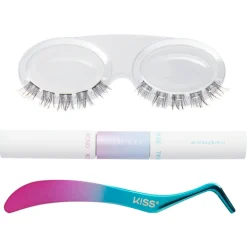 Online Falscara 01 Starterkit Nepwimpers