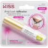 Online 24H Strip Lash Adhesive Wimperlijm Nepwimpers