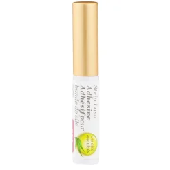Online 24H Strip Lash Adhesive Wimperlijm Nepwimpers
