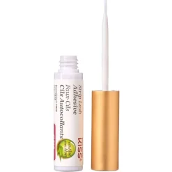 Online 24H Strip Lash Adhesive Wimperlijm Nepwimpers