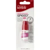 Maximum Speed Pink Nail Glue Nagelverzorging