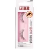 Online Natural Lashes 02C 96688 Daydreamy Kunstwimpers Nepwimpers
