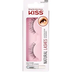 Online Natural Lashes 02C 96688 Daydreamy Kunstwimpers Nepwimpers