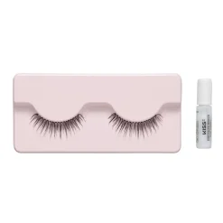Online Natural Lashes 02C 96688 Daydreamy Kunstwimpers Nepwimpers