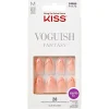 Clearance Voguish Fantasy French Kunstnagels Nagelverzorging